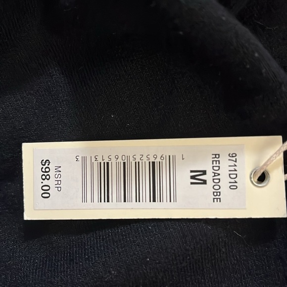 Max studio maxi skirt - Picture 5 of 7